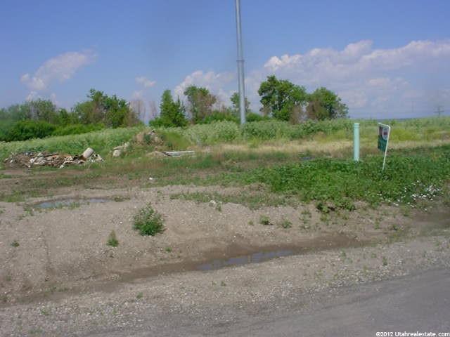 856 W 8150 S #10, Willard, UT 84340 — photo 5