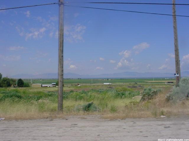 856 W 8150 S #10, Willard, UT 84340 — photo 6