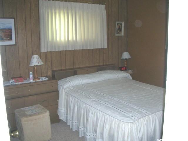 233 S Lakeview Dr, Clearfield, UT 84015 — photo 5