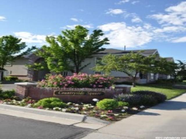 44 N Garden Park Dr ##1, Orem, UT 84057 — photo 2