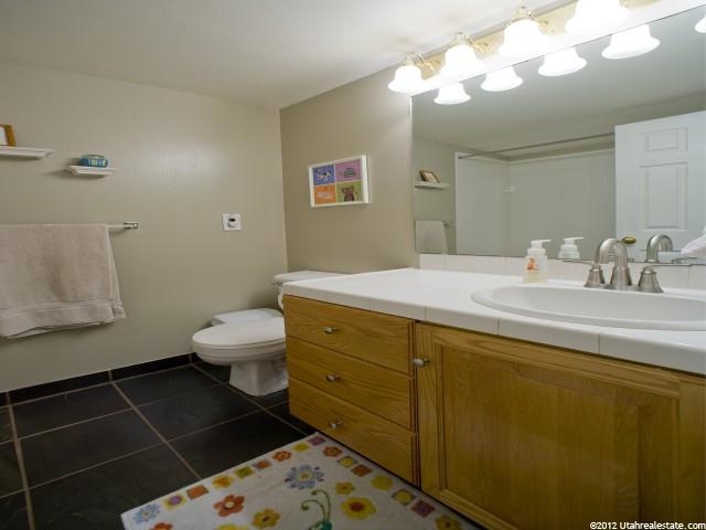 44 N Garden Park Dr ##1, Orem, UT 84057 — photo 11