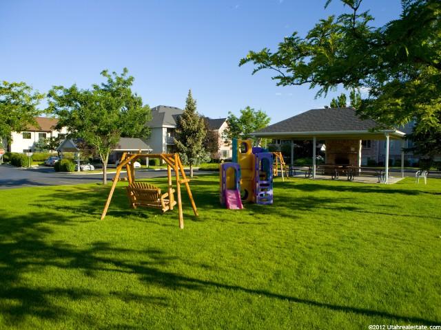 44 N Garden Park Dr ##1, Orem, UT 84057 — photo 12