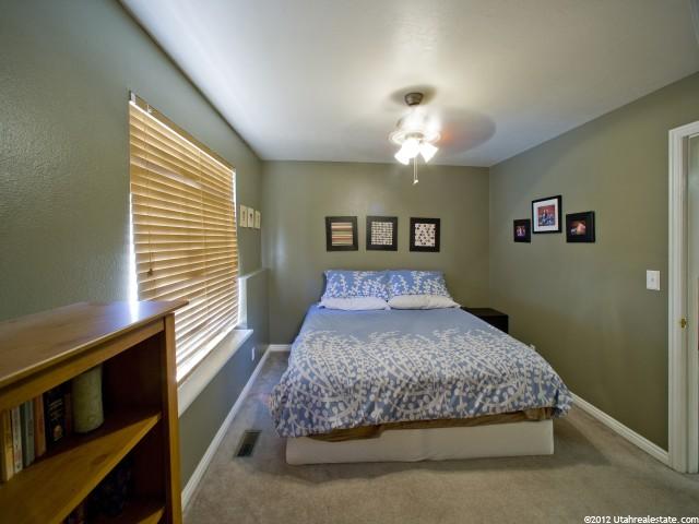 44 N Garden Park Dr ##1, Orem, UT 84057 — photo 7