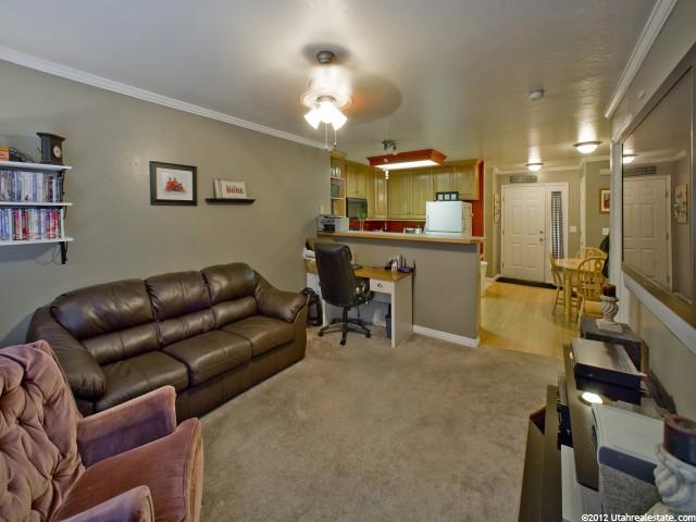 44 N Garden Park Dr ##1, Orem, UT 84057 — photo 6