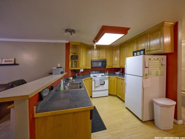 44 N Garden Park Dr ##1, Orem, UT 84057 — photo 4