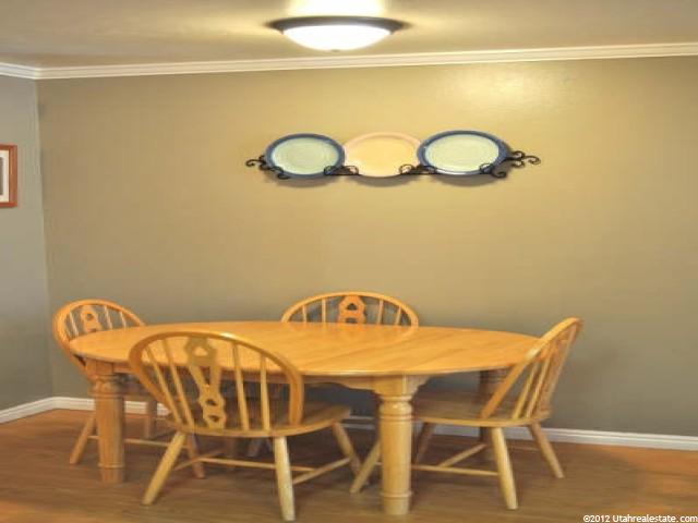 44 N Garden Park Dr ##1, Orem, UT 84057 — photo 5