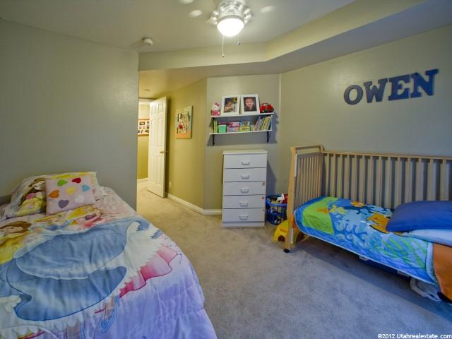 44 N Garden Park Dr ##1, Orem, UT 84057 — photo 10