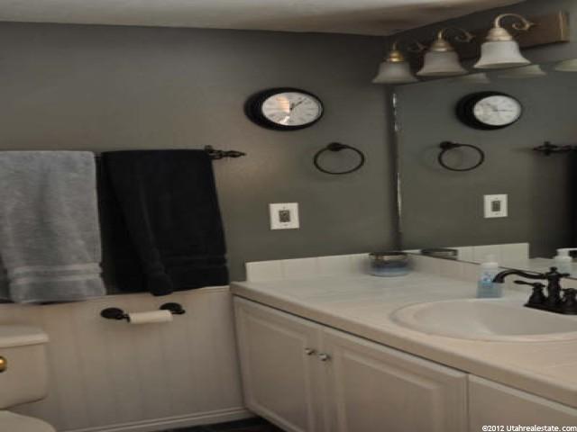44 N Garden Park Dr ##1, Orem, UT 84057 — photo 8