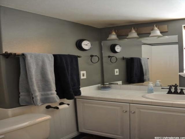 44 N Garden Park Dr ##1, Orem, UT 84057 — photo 9
