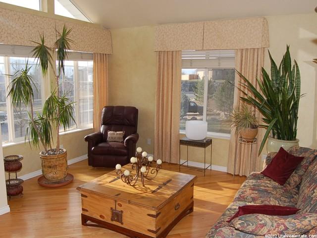741 E Lakeview Dr N, Heber City, UT 84032 — photo 2