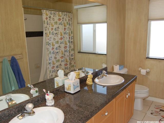 741 E Lakeview Dr N, Heber City, UT 84032 — photo 11
