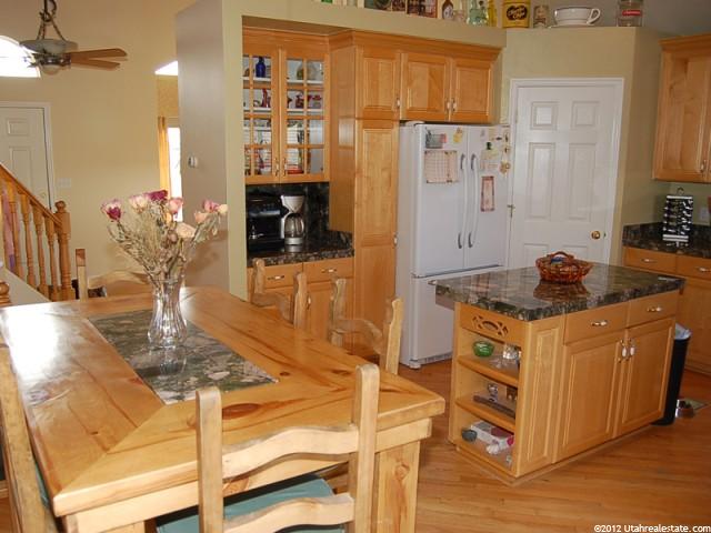741 E Lakeview Dr N, Heber City, UT 84032 — photo 4