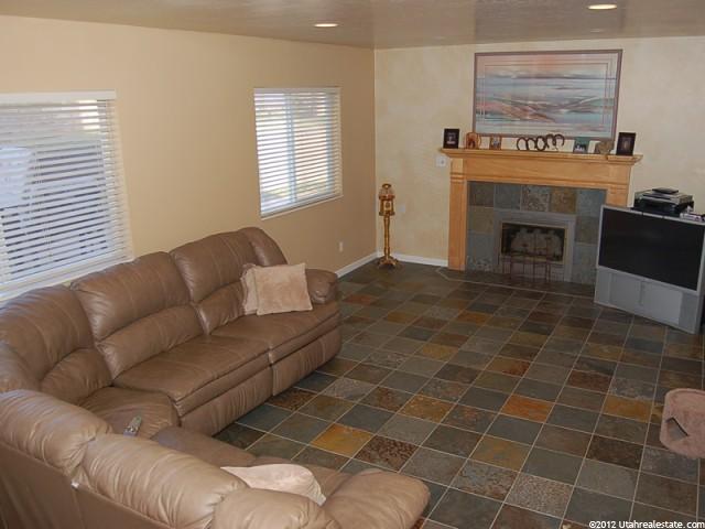 741 E Lakeview Dr N, Heber City, UT 84032 — photo 5
