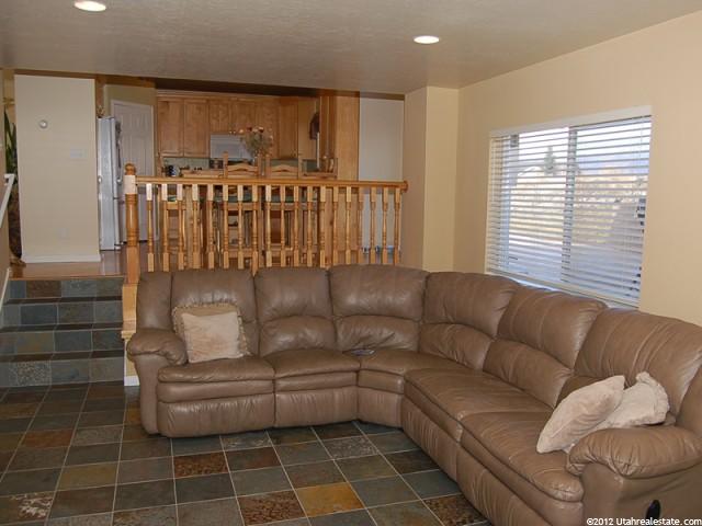 741 E Lakeview Dr N, Heber City, UT 84032 — photo 6