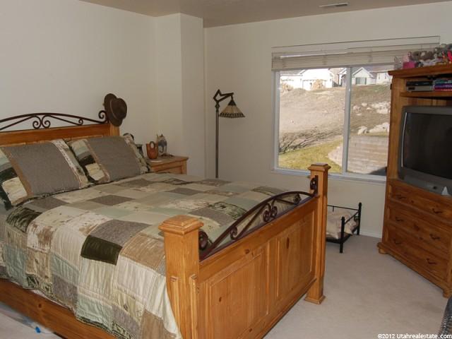741 E Lakeview Dr N, Heber City, UT 84032 — photo 7