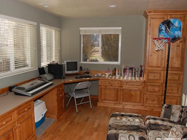 741 E Lakeview Dr N, Heber City, UT 84032 — photo 9