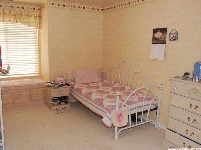 741 E Lakeview Dr N, Heber City, UT 84032 — photo 10