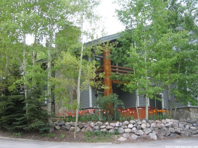 1069 Stonebridge Cir #16, Park City, UT 84060 — photo 2