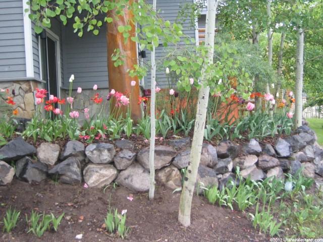 1069 Stonebridge Cir #16, Park City, UT 84060 — photo 12