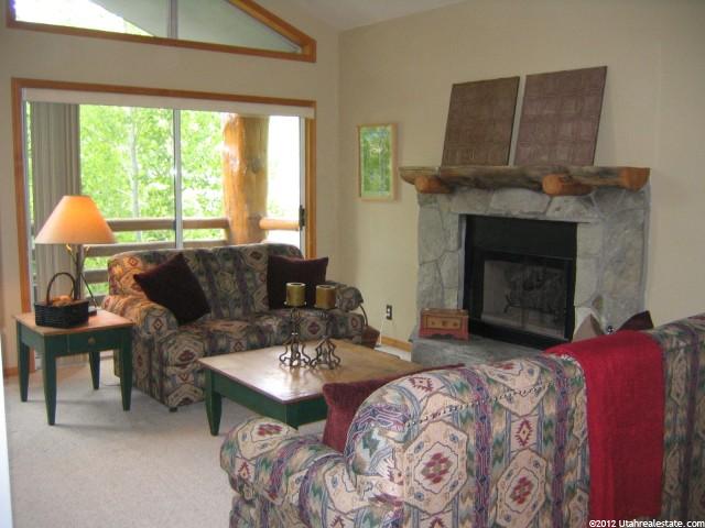 1069 Stonebridge Cir #16, Park City, UT 84060 — photo 3