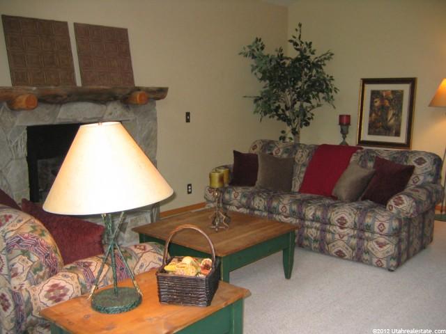 1069 Stonebridge Cir #16, Park City, UT 84060 — photo 4