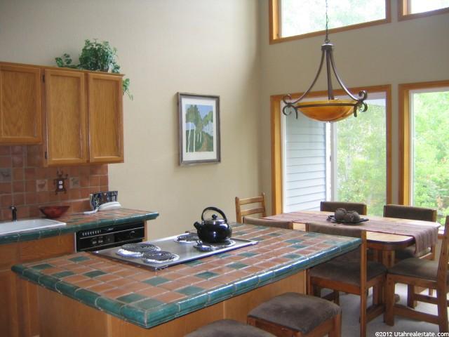 1069 Stonebridge Cir #16, Park City, UT 84060 — photo 5