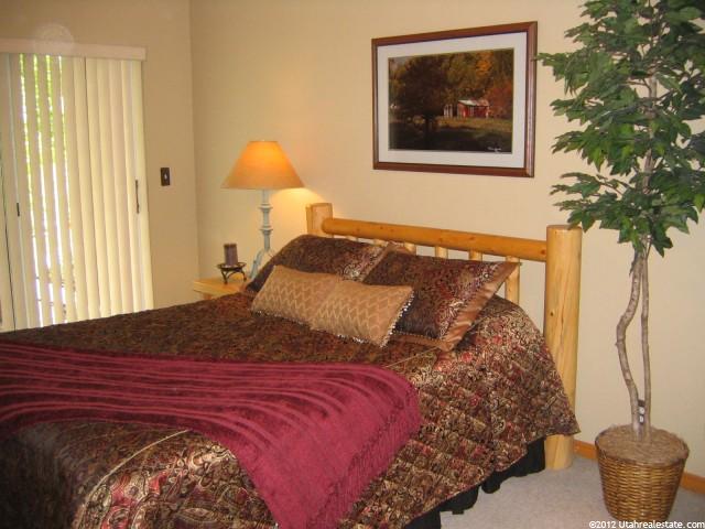 1069 Stonebridge Cir #16, Park City, UT 84060 — photo 6