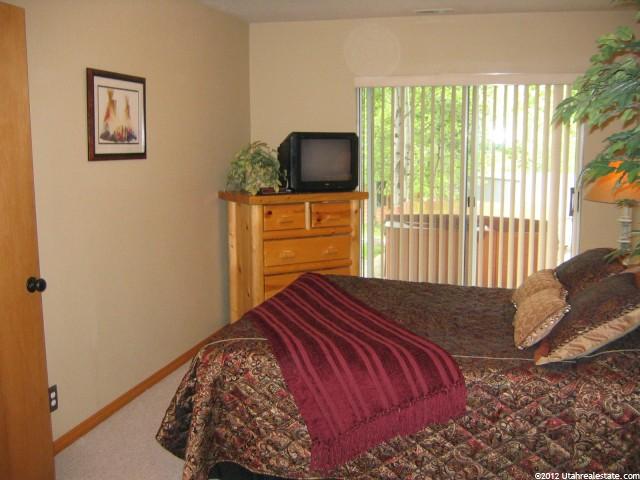 1069 Stonebridge Cir #16, Park City, UT 84060 — photo 7