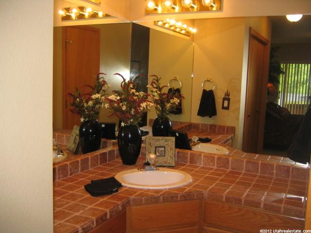 1069 Stonebridge Cir #16, Park City, UT 84060 — photo 8