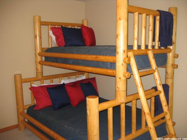 1069 Stonebridge Cir #16, Park City, UT 84060 — photo 9