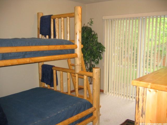 1069 Stonebridge Cir #16, Park City, UT 84060 — photo 10