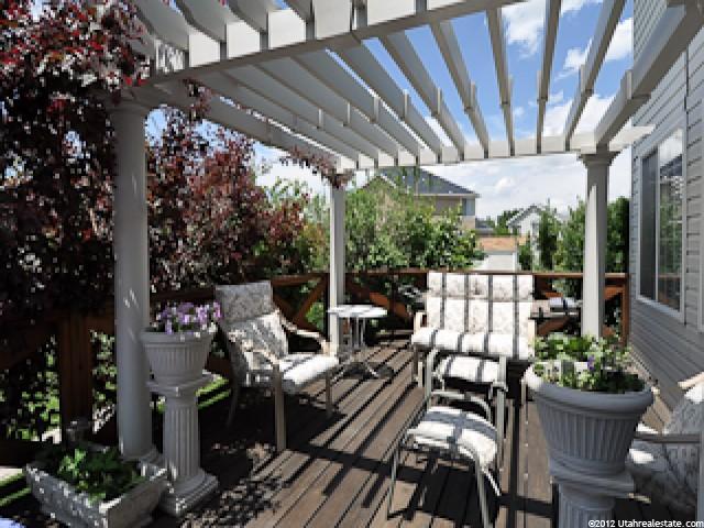 5887 S 1325 E, South Ogden, UT 84403 — photo 11