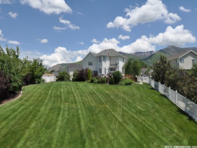 5887 S 1325 E, South Ogden, UT 84403 — photo 12