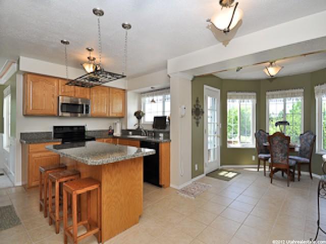 5887 S 1325 E, South Ogden, UT 84403 — photo 5