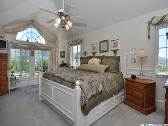 5887 S 1325 E, South Ogden, UT 84403 — photo 8