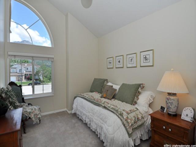 5887 S 1325 E, South Ogden, UT 84403 — photo 10