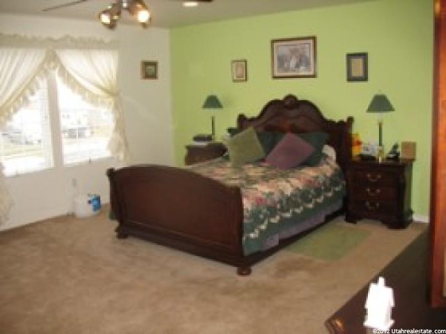 1965 S 650 E, Clearfield, UT 84015 — photo 2