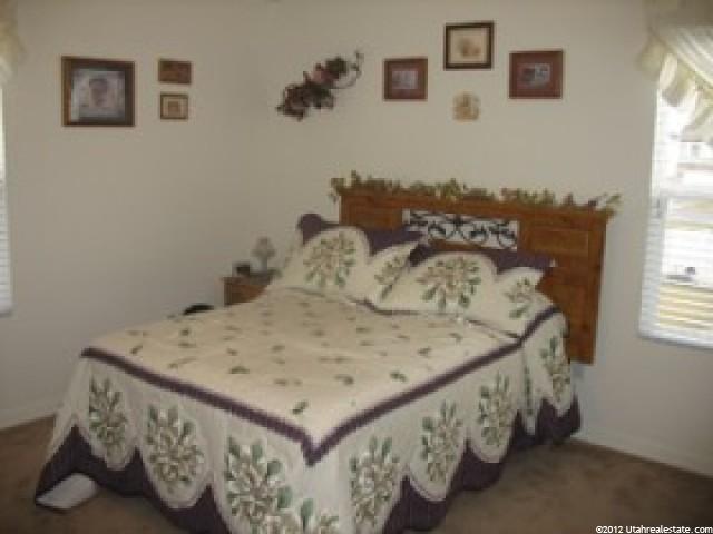 1965 S 650 E, Clearfield, UT 84015 — photo 4