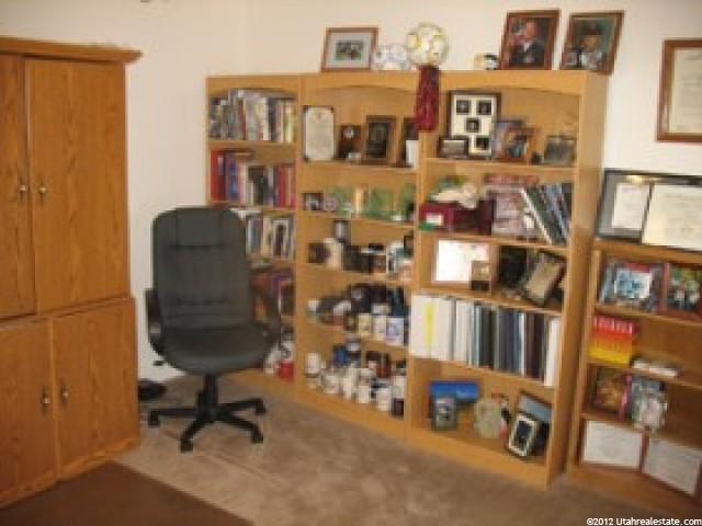 1965 S 650 E, Clearfield, UT 84015 — photo 5