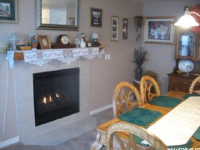 1965 S 650 E, Clearfield, UT 84015 — photo 6