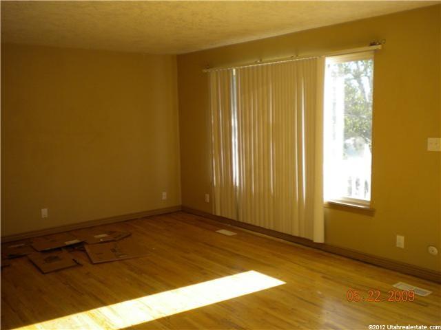 1958 N 500 E, Ogden, UT 84414 — photo 2