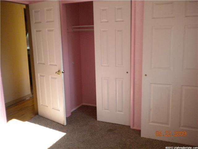 1958 N 500 E, Ogden, UT 84414 — photo 3