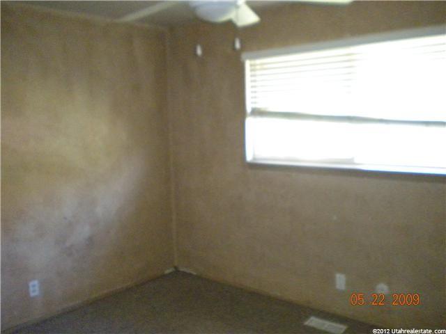 1958 N 500 E, Ogden, UT 84414 — photo 4