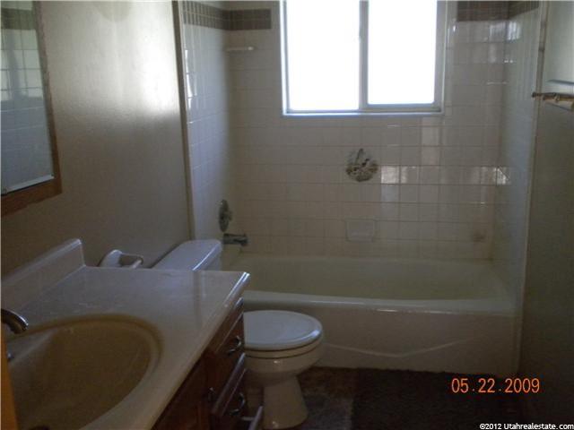 1958 N 500 E, Ogden, UT 84414 — photo 5