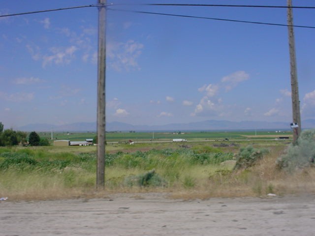 8140 S 1050 W, Willard, UT 84340 — photo 3