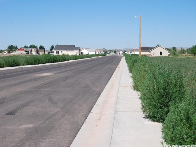 1000 S 500 E, Roosevelt, UT 84066 — photo 11