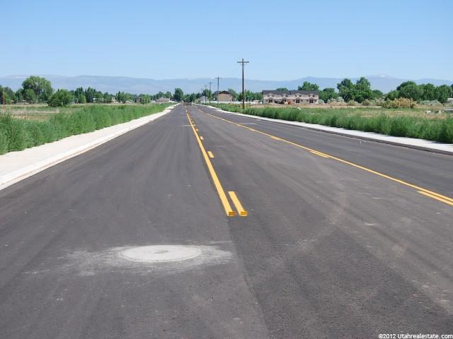 1000 S 500 E, Roosevelt, UT 84066 — photo 4