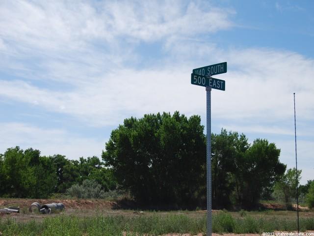 1000 S 500 E, Roosevelt, UT 84066 — photo 6