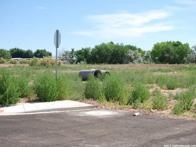 1000 S 500 E, Roosevelt, UT 84066 — photo 7