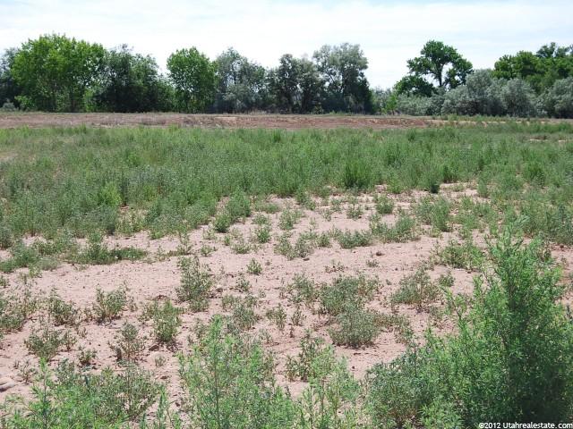 1000 S 500 E, Roosevelt, UT 84066 — photo 9